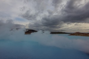 Dampf_am_See_(Island) (2)